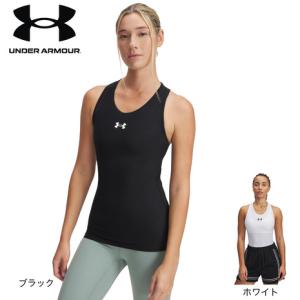 アンダーアーマー(UNDER ARMOUR)(レ...の商品画像