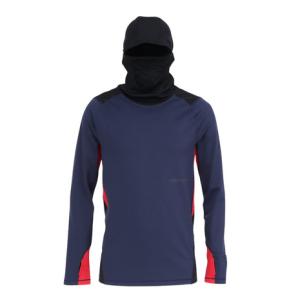 アンダーアーマー(UNDER ARMOUR)(メ...の商品画像