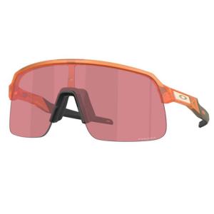 Flight Jacket オークリー フライトジャケット oo9401-0837 ハイ