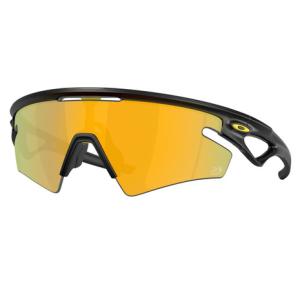 オークリー（OAKLEY）（メンズ、レディース）サングラス SPHAERA SLASH 94990836 スポーツサングラス UVカット 日差し対策