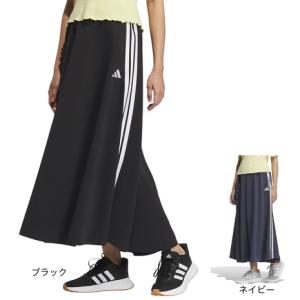 adidas（アディダス） （レディース）スリーストライプス DK アイ