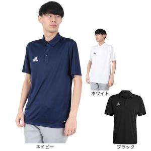 アディダス(adidas)(メンズ)Entrad...の商品画像