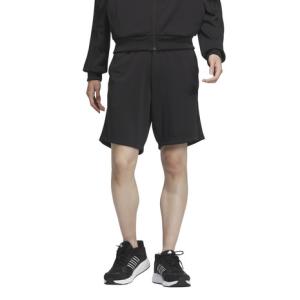 adidas（アディダス） パンツ プレミアム アクティブ レギュラー