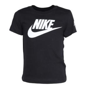 NIKE（ナイキ） （キッズ）ジュニア スポーツウェア フューチュラ 半袖