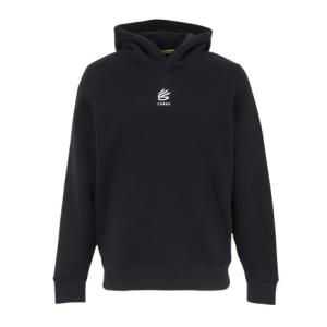 Jordan ジョーダン（JORDAN）（キッズ）ジュニア バスケットボール