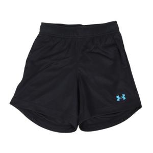 アンダーアーマー　ゲームパンツ アンダーアーマー公式】 UAアイコンフリース 24/7 ジョガーパンツ