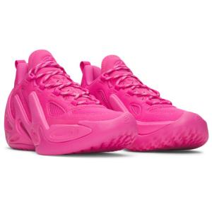 カリー　バッシュ カリー アンダーアーマー Under Armour Curry 3Z7 カリー3Z7 メンズ