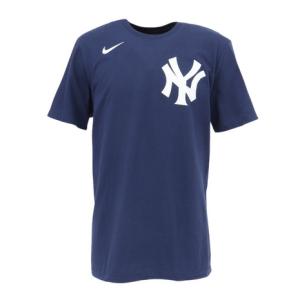 NIKE（ナイキ） ボストン・レッドソックス 半袖 Tシャツ MLB