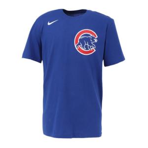 NIKE（ナイキ） 2026 WBC 大谷翔平 #16 日本代表 ネームアンドナンバー