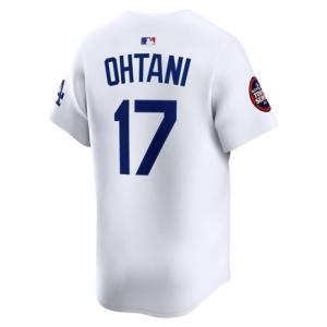 MLB MJ・MLB(MJ・MLB)(メンズ)野球 ドジャース 大谷翔平 MLB MJ・MLB(MJ・MLB)(メンズ)野球 ドジャース 大谷翔平