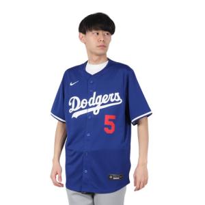 NIKE（ナイキ） 大谷翔平 ロサンゼルス・ドジャース スタジアム
