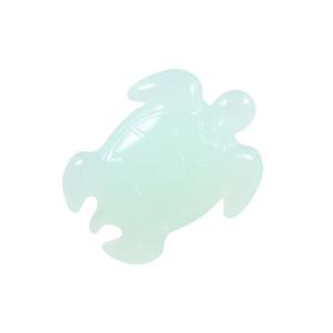 クロックス（crocs）（メンズ、レディース、キッズ）ジビッツ チャーム スクイッシュ フィルド タートル 10015420