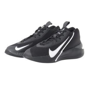 NIKE（ナイキ） バッシュ シューズ Air Zoom G.T. Cut 2 GTE