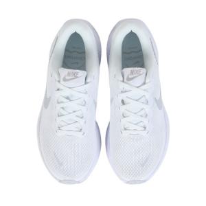 ナイキ(NIKE)(レディース)スポーツシュー...の詳細画像1