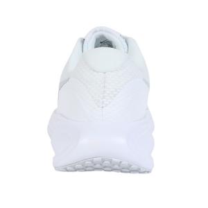 ナイキ(NIKE)(レディース)スポーツシュー...の詳細画像4