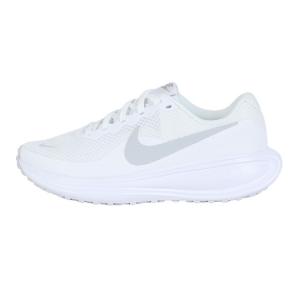 ナイキ(NIKE)(レディース)スポーツシュー...の詳細画像5
