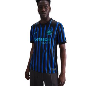 NIKE（ナイキ） メンズ サッカー/フットサル ライセンスシャツ 浦和