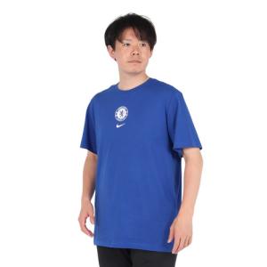 NIKE（ナイキ） メンズ サッカー ライセンスシャツ 2025/26 インテル