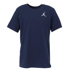 爆買 ジョーダン（JORDAN）（メンズ）バスケットボールウェア ジャンプマン EMB 半袖 クルーネックTシャツ DC7485-410