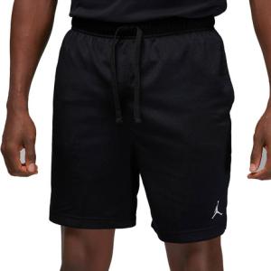 ジョーダン メンズ バスパン FN5816-010の買取情報