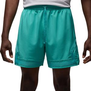 爆買 ジョーダン（JORDAN）（メンズ）バスケットボールウェア ドライフィット SPRT ウーブン ダイアモンド ショートパンツ FQ2989-392