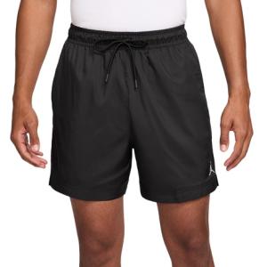 Jordan エッセンシャルウーブン ショートパンツ ジョーダン 【HF9335