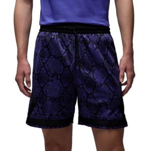 ジョーダン メンズ バスケ ショーツの買取情報