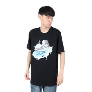 Jordan ジョーダン（JORDAN）（メンズ）バスケットボールウェア ロング
