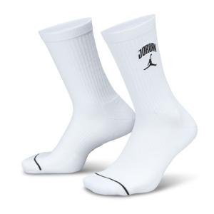 Jordan ジョーダン JORDAN バスケットボール パックソックス ジュニア