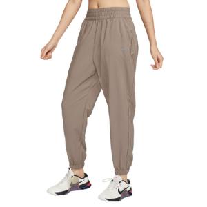 NIKE（ナイキ） レディス 陸上/ランニング ロングパンツ ウィメンズ