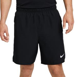 NIKE（ナイキ） （メンズ）サーマフィット スフィア マイラー 撥水