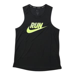 NIKE（ナイキ） （メンズ）タンクトップ 速乾 ドライフィット マイラー