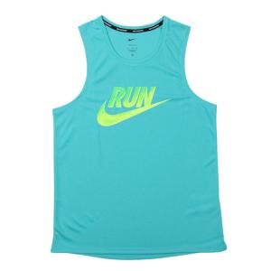 NIKE（ナイキ） クラブ オーバーサイズド ウーブン トラックジャケット