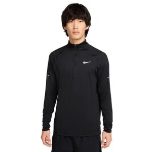 SALOMON サロモン（SALOMON）（メンズ）SHAKEout CORE 半袖Tシャツ