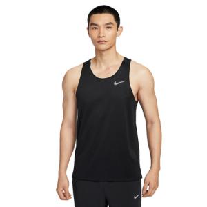 NIKE（ナイキ） ランニングウェア DFADV STRIDE タンク HV5211-010
