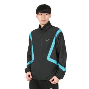 NIKE（ナイキ） （メンズ）ドライフィット ウーヴン アイコン