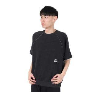 お*ふ様 ナイキ Dri-FIT プライマリー　2枚セット　ジム着　ランニング ナイキ（NIKE）（メンズ）ドライフィット プライマリー トレーニング