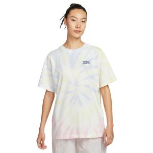 ナイキ レディース 半袖 Tシャツ