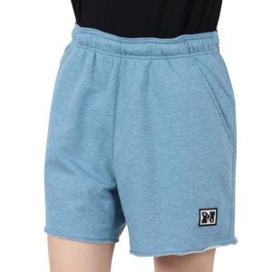 NIKE（ナイキ） （メンズ）ハーフパンツ ひざ丈 短パン ショートパンツ