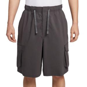 NIKE（ナイキ） （メンズ）クラブ SEOUL OS ショートパンツ HJ2541-010
