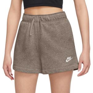 45R ショートパンツ　美品 adidas（アディダス） レディース W D SHORTS ショートパンツ KR4495