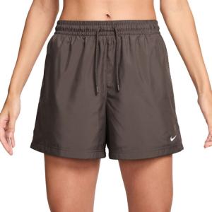 adidas（アディダス） レディース W D SHORTS ショートパンツ KR4493