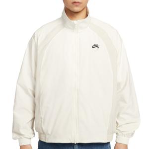 NIKE（ナイキ） （メンズ、レディース）SB フルジップ ウーブン