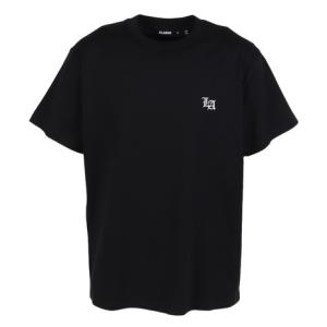 XLARGE（エクストラ ラージ） エクストララージ（XLARGE）（メンズ