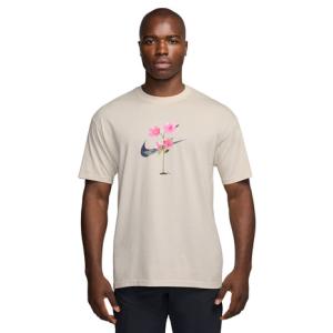 SEV（セブ） （メンズ）半袖Tシャツ SEVSP TEE001 : SuperSportsXEBIO