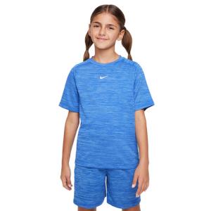 NIKE（ナイキ） （キッズ）ジュニア クラブ エクスプレス 半袖Tシャツ