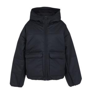 アンダーアーマー レディース ジャケット