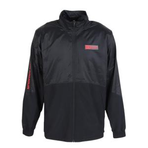 UNDER ARMOUR（アンダーアーマー） （メンズ）テック ユーティリティー