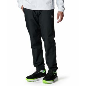 アンダーアーマー(UNDER ARMOUR)(メ...の商品画像