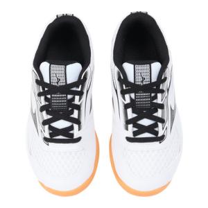 ミズノ(MIZUNO)(キッズ)ジュニアバレー...の詳細画像3